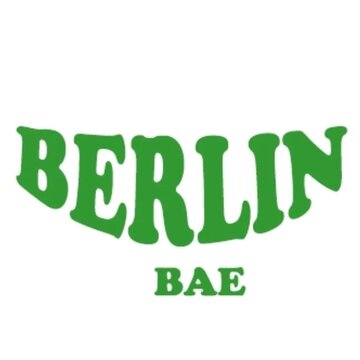 BerlinBae